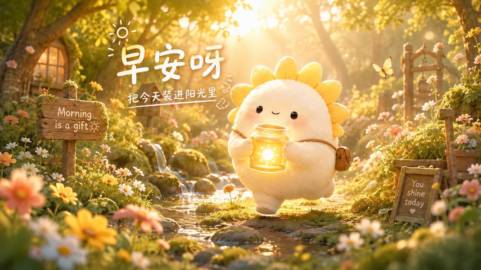 晨光生物 第 5 页