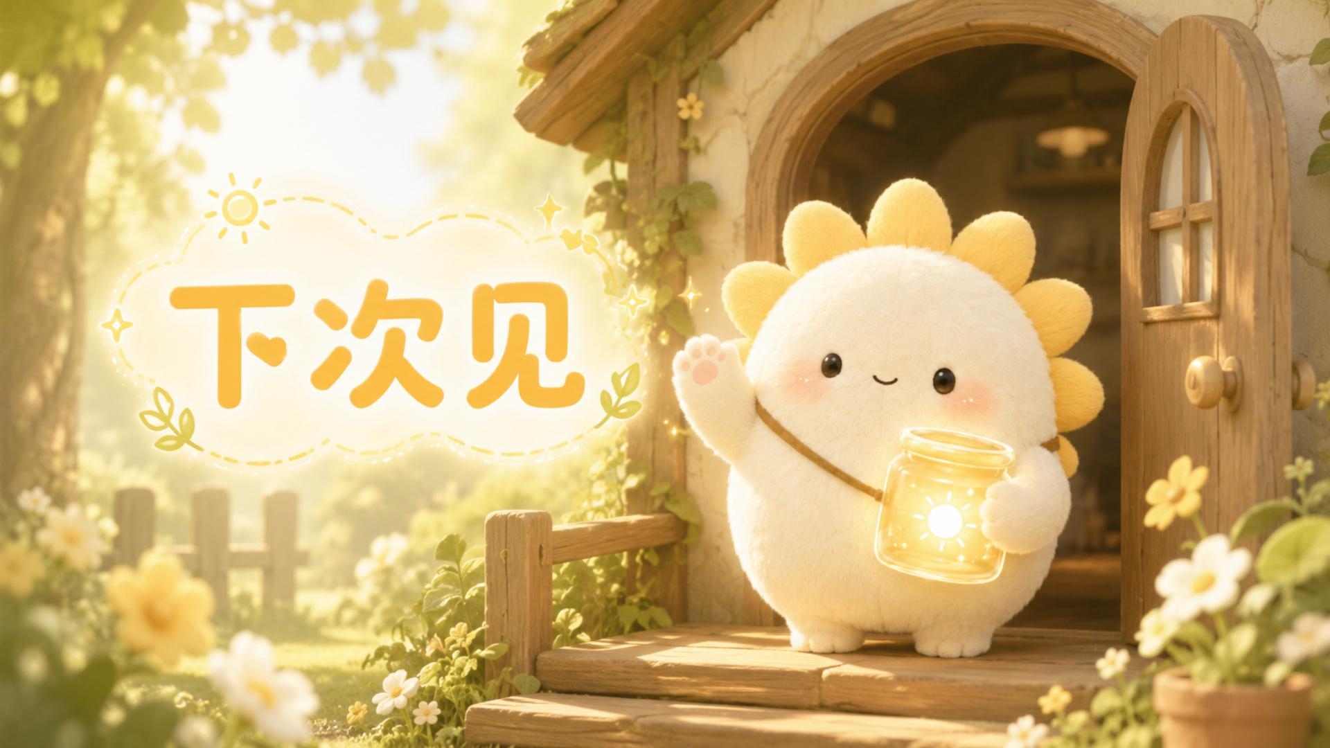 晨光生物 第 11 页