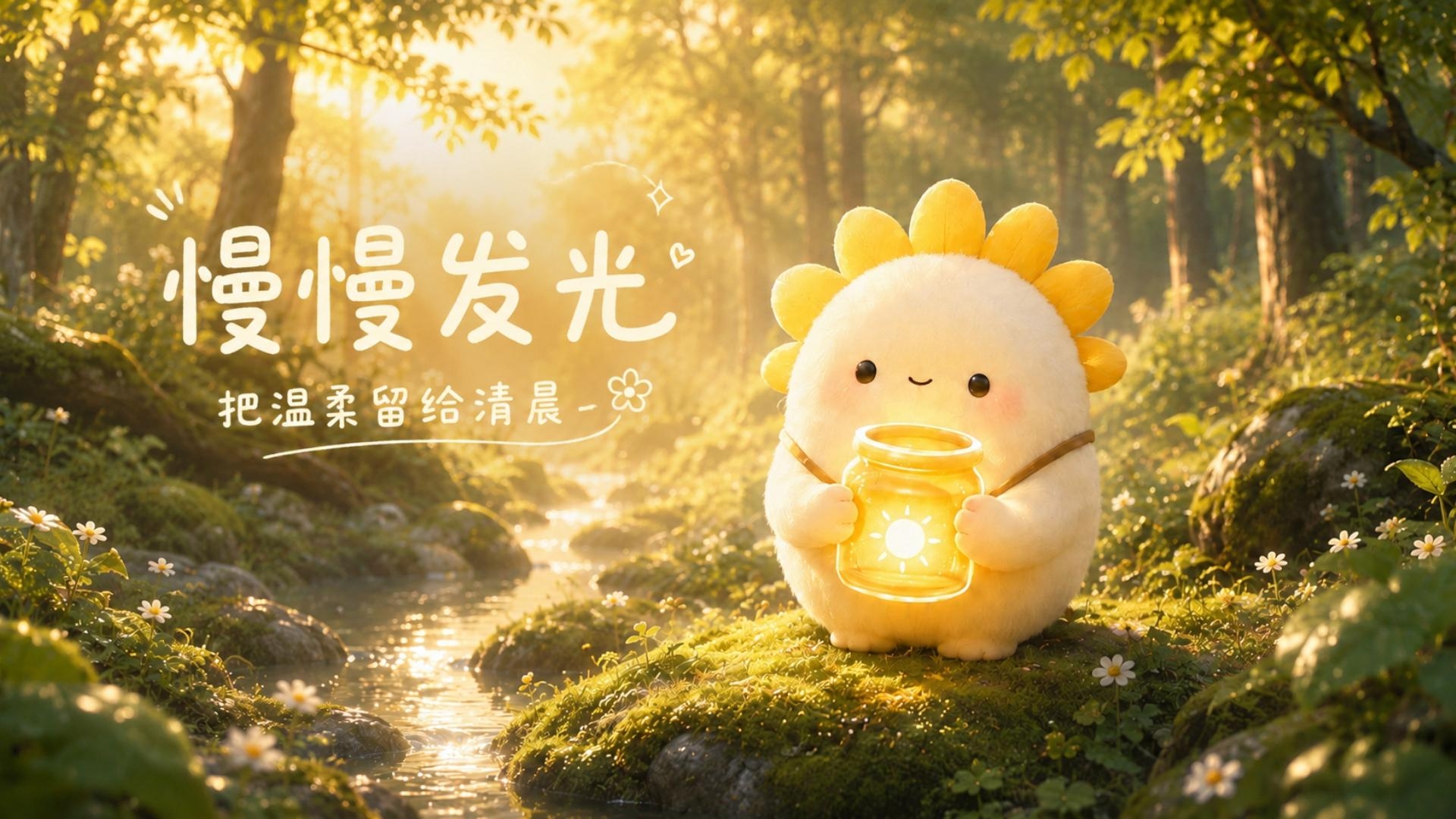 晨光生物 第 3 页