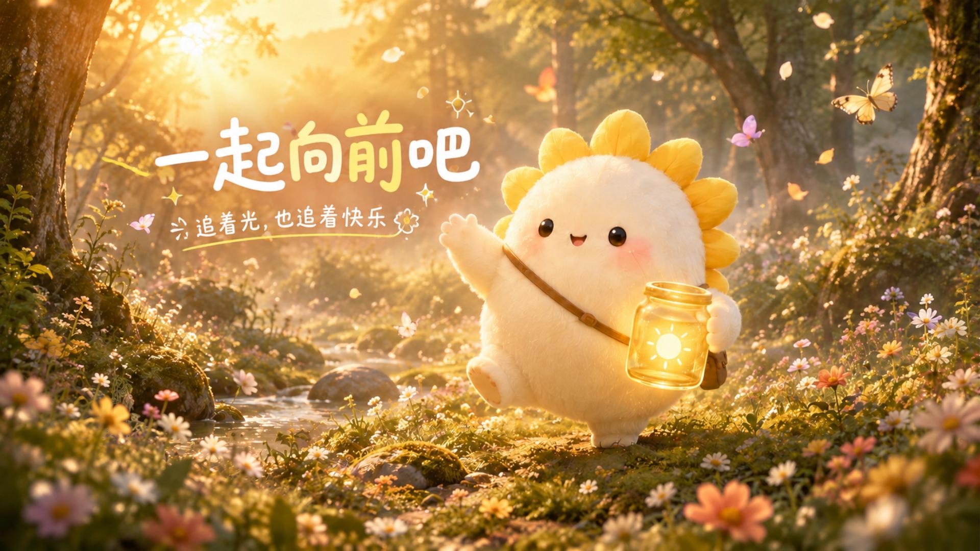 晨光生物 第 4 页